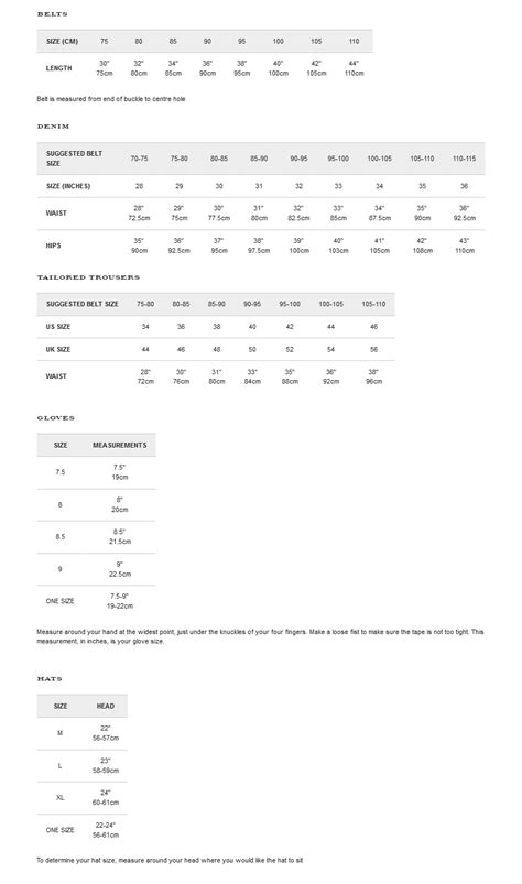 burberry mens polo size chart|burberry polo shirts men's outlet.